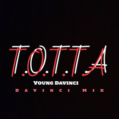 T.O.T.T.A