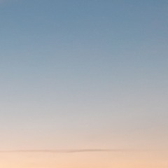 1TW