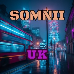 UK