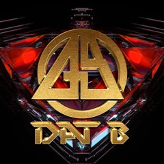 Có Tất Cả Nhưng Thiếu Anh -Huy Hoàng remix - Dat B- Hieu Teng ( Đặt )