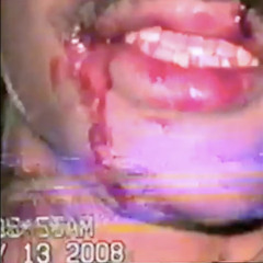 Yung Bruh - Laura Palmer (extended instrumental) Keke
