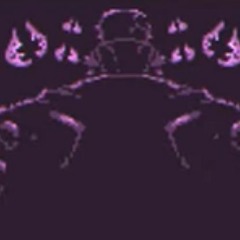 [Dustswap - Dusttrust] - Intro: How It All Began (Recreated)