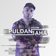 Puldan baha