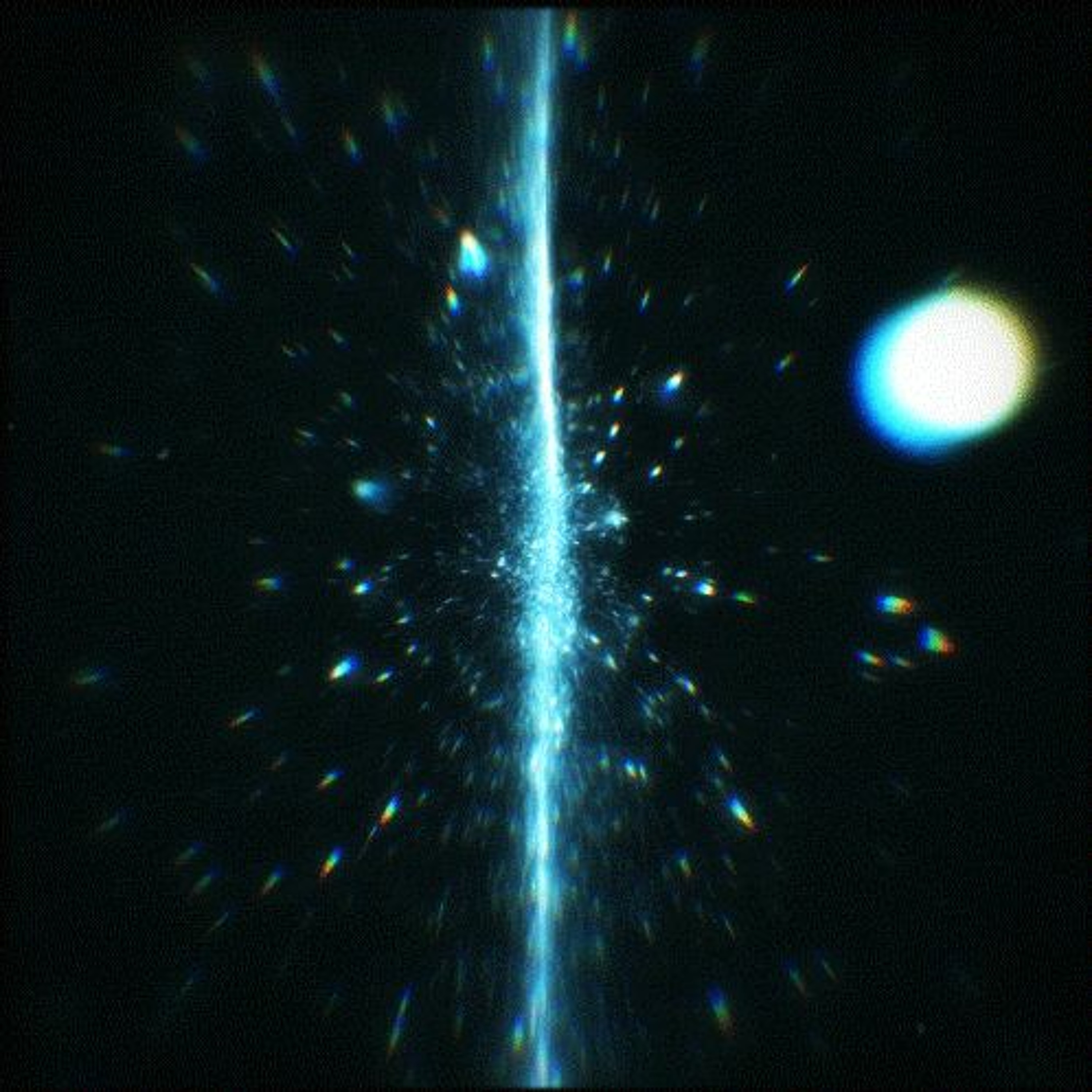 0525-MACH episode artwork