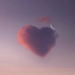 Blueraspberrylemonadevapejuice