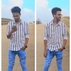 Fir bhi aas lagi hai dil mein x Sad Song x Danish Zehen