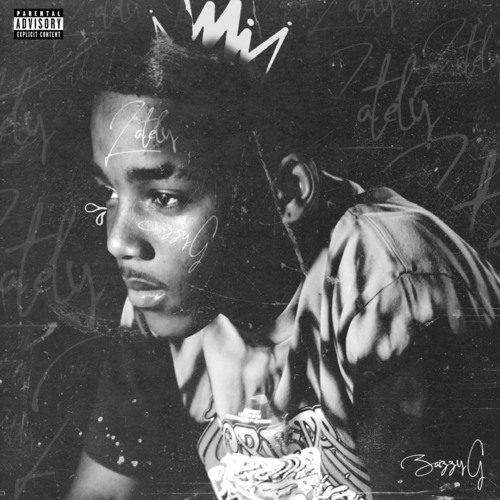 Lately ZaizzyG Produced by Mino x Corinna