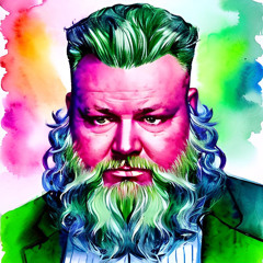 Your Two Great Eyes.mp3