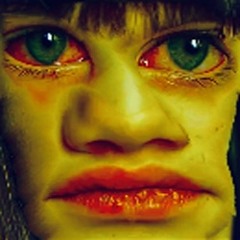 фух (prod. by молодой рубль)