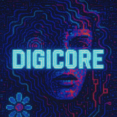 Digicore