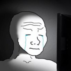 blurredoutlicenseplate (lil watermark tribute)