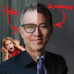 david bazuki + tiktok ceo disstrack