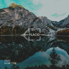 Placid