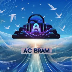 Ascension