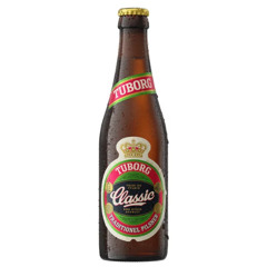 Tuborg Classic