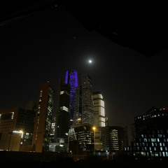 بكره مع الايام تتهنى عمري معاك