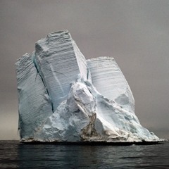 Iceberg