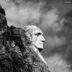 Hentex & Retza - Rushmore (Original Mix)