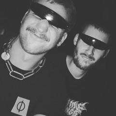 A99 - SENTIMENTAL RAVE (UNMASTERED)