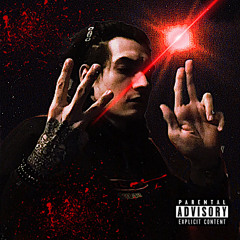 Datenshi - Real Vamp prod by Kriss Oferr