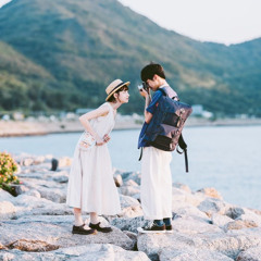 Tell Ur Mom II (#TUM) - Gii’s verse