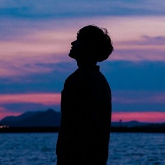 Đúng cũng thành sai /My Tam/ TAm lofi ver