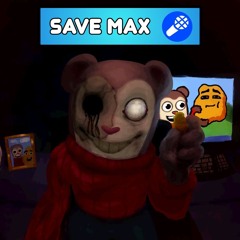 Twiddlefinger OLD/V1 (MAXPROLOVER988)