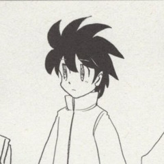 suicide letter #1 - tjrsplus  (MAP)