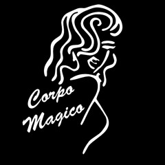 DJLuanda- Ft Djenio Semedo & Alay - Corpo Magico