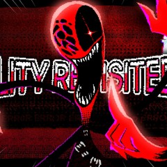 Fatality Revisited Mix V1 [ft. Soda Noodles] - VS SONIC.EXE REVISITED OST