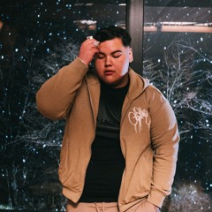 Tu eres my love  - floyymenor