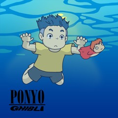 Hotel Walkerhill - 창모 ft Hash Swan ZooMix