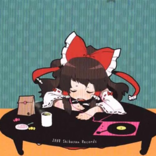 Stream Shibayan Records Night Falls 夜が降りてくる Evening Star 東方 Touhou Pv By Solid Soul Listen Online For Free On Soundcloud Stream Shibayan Records Night Falls 夜が降りてくる Evening Star 東方 Touhou Pv By Solid Soul Listen Online For Free On Soundcloud
