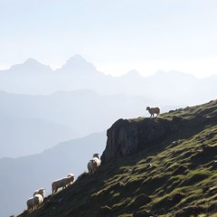 Pastorale