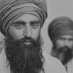 Eis Jug Meh Ko Virlaa Braham Giani - Bhai Harcharan Singh Ji