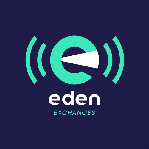 Stream episode Ep#264 handy business opportunity just for you(ft. Tim  Wallace Founder of Handyman Of Australia) by Eden Exchanges podcast |  Listen online for free on SoundCloud