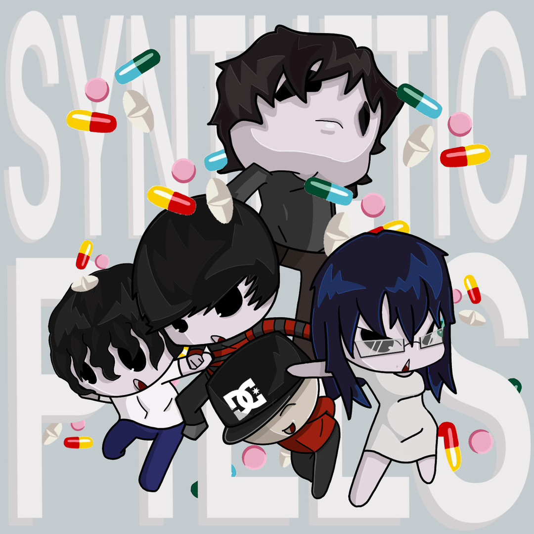 artworks-R0yODQlO3iw1E5Ho-