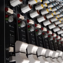 Nerdseq Generative Ambient Distant Lands Clip