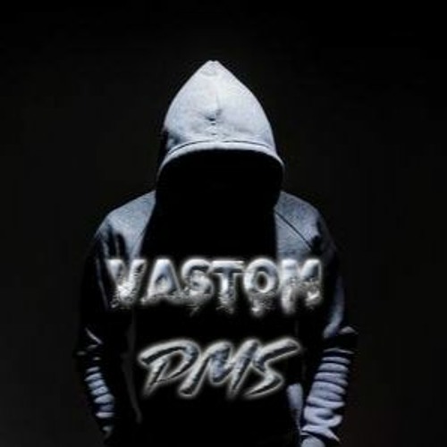 Vastom - PMS 2020