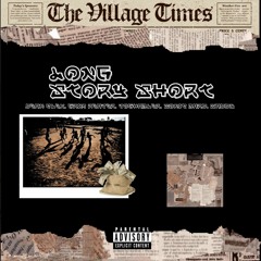 Paper - Dean Flex, Grim Ripper, Poghabler, Zaddy.mp3