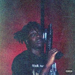 Unotheactivist - Girls