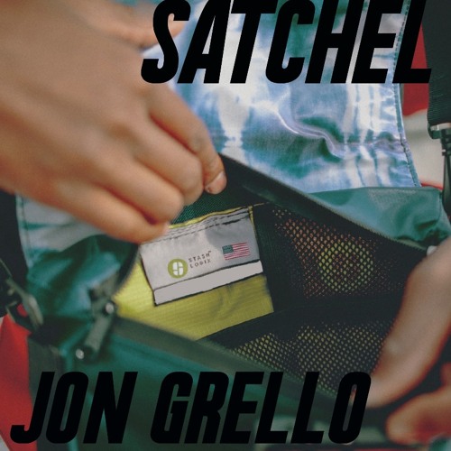 Satchel