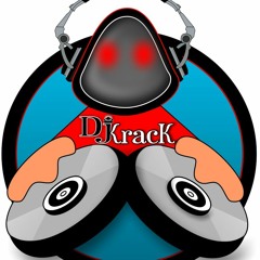 Mix Reggaeton 2021 (Dj.KracK) Ropa Cara, Baila Conmigo, Una Locura, Poblado, El Makinon, El Pony