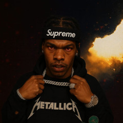 ATLANTA ☆ Lil Baby Type Beat ● 123 bpm • F minor