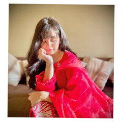 Tappy janana | Faisal Salman Khan & Sitara Younas | 2021