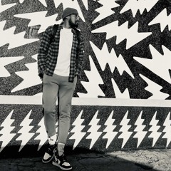 Crease Freestyle.wav