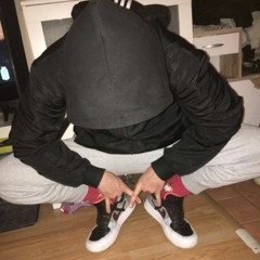 iNG PEKiS xxx FUNERALFREESTYLE