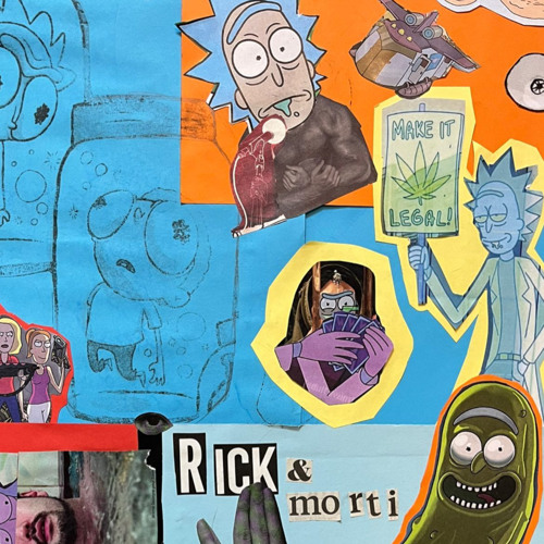 Stream ey jan(slowdown) by Bastin Listen online for free on SoundCloud