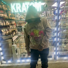 Onna Dem (prod.1ndone)