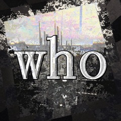 you